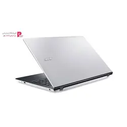 لپ تاپ 15.6 اینچی ایسر مدل Aspire E5-576G-57WQ Acer Aspire E5-576G-57WQ 15.6 inch Laptop