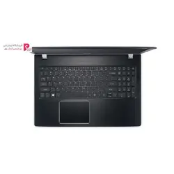 لپ تاپ 15.6 اینچی ایسر مدل Aspire E5-576G-57WQ Acer Aspire E5-576G-57WQ 15.6 inch Laptop