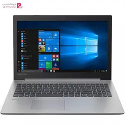 لپ تاپ لنوو Ideapad 330-AELenovo Ideapad 330 - AE - 15 inch Laptop