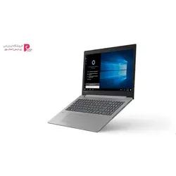 لپ تاپ لنوو Ideapad 330-AELenovo Ideapad 330 - AE - 15 inch Laptop