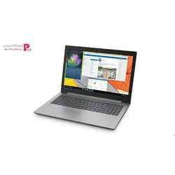 لپ تاپ لنوو Ideapad 330-AELenovo Ideapad 330 - AE - 15 inch Laptop