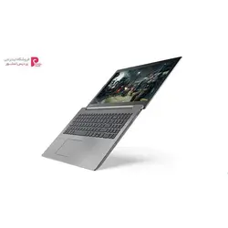 لپ تاپ لنوو Ideapad 330-AELenovo Ideapad 330 - AE - 15 inch Laptop