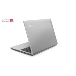 لپ تاپ لنوو Ideapad 330-AELenovo Ideapad 330 - AE - 15 inch Laptop