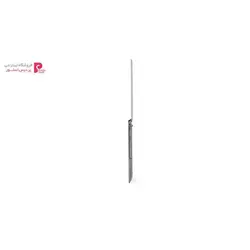 لپ تاپ لنوو Ideapad 330-AELenovo Ideapad 330 - AE - 15 inch Laptop