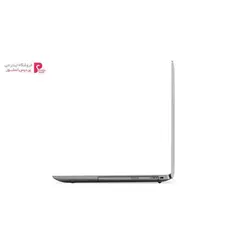 لپ تاپ لنوو Ideapad 330-AELenovo Ideapad 330 - AE - 15 inch Laptop