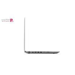 لپ تاپ لنوو Ideapad 330-AELenovo Ideapad 330 - AE - 15 inch Laptop