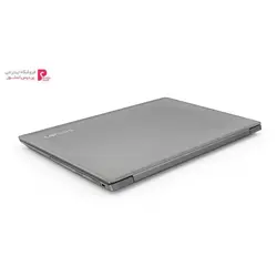 لپ تاپ لنوو Ideapad 330-AELenovo Ideapad 330 - AE - 15 inch Laptop