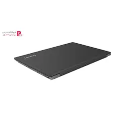 لپ تاپ لنوو Ideapad 330-AELenovo Ideapad 330 - AE - 15 inch Laptop