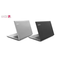 لپ تاپ لنوو Ideapad 330-AELenovo Ideapad 330 - AE - 15 inch Laptop
