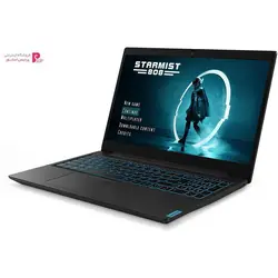 لپ تاپ لنوو مدل ideapad-L340-PALenovo ideapad L340 - PA - 15 inch laptop