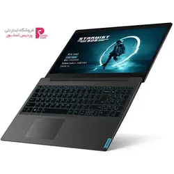لپ تاپ لنوو مدل ideapad-L340-PALenovo ideapad L340 - PA - 15 inch laptop