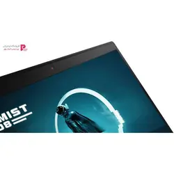 لپ تاپ لنوو مدل ideapad-L340-PALenovo ideapad L340 - PA - 15 inch laptop