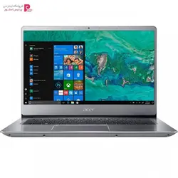 لپ تاپ ایسر Swift3 SF314-56G-788JAcer Swift3 SF314-56G-788J - 14 inch Laptop