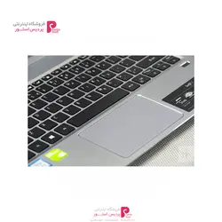 لپ تاپ ایسر Swift3 SF314-56G-788JAcer Swift3 SF314-56G-788J - 14 inch Laptop