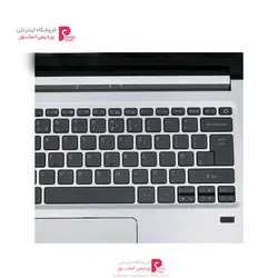 لپ تاپ ایسر Swift3 SF314-56G-788JAcer Swift3 SF314-56G-788J - 14 inch Laptop