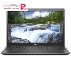 لپ تاپ دل Latitude 3510-FDDELL Latitude 3510-FD 15.6 inch Laptop
