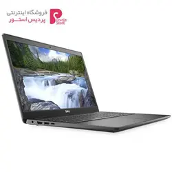 لپ تاپ دل Latitude 3510-FDDELL Latitude 3510-FD 15.6 inch Laptop