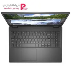 لپ تاپ دل Latitude 3510-FDDELL Latitude 3510-FD 15.6 inch Laptop