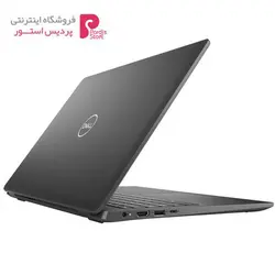 لپ تاپ دل Latitude 3510-FDDELL Latitude 3510-FD 15.6 inch Laptop