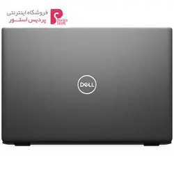 لپ تاپ دل Latitude 3510-FDDELL Latitude 3510-FD 15.6 inch Laptop