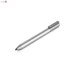 لپ تاپ اچ پی Pavilion x360 15t-ER000-APavilion x360 15t-ER000-A 15.6 Inch Laptop