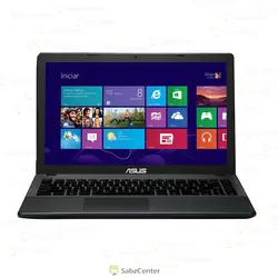 ASUS X451MA CELERON – A