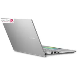 لپ تاپ ایسوسVivoBook S14-S432F-AASUS VivoBook S14 S432F - A - 14 inch Laptop