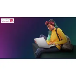 لپ تاپ ایسوسVivoBook S14-S432F-AASUS VivoBook S14 S432F - A - 14 inch Laptop