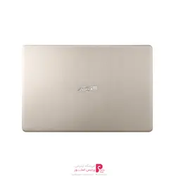 لپ تاپ 15 اینچی ایسوس مدل VivoBook V510UQ – BASUS VivoBook V510UQ - B - 15 inch Laptop