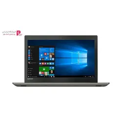 لپ تاپ 15 اینچی لنوو مدل Ideapad 520 – MLenovo Ideapad 520 - M 15 inch Laptop