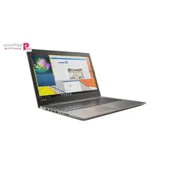 لپ تاپ 15 اینچی لنوو مدل Ideapad 520 – MLenovo Ideapad 520 - M 15 inch Laptop