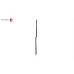 لپ تاپ 15 اینچی لنوو مدل Ideapad 520 – MLenovo Ideapad 520 - M 15 inch Laptop