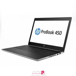 لپ تاپ 15 اینچی اچ پی مدل ProBook 450 G5 – IHP ProBook 450 G5 - I - 15 inch Laptop