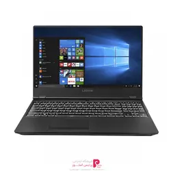 لپ تاپ 15 اینچی لنوو مدل Legion Y530 – DLenovo Legion Y530 - D - 15 inch Laptop