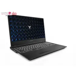 لپ تاپ 15 اینچی لنوو مدل Legion Y530 – DLenovo Legion Y530 - D - 15 inch Laptop