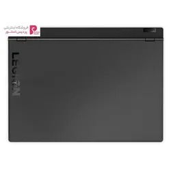 لپ تاپ 15 اینچی لنوو مدل Legion Y530 – DLenovo Legion Y530 - D - 15 inch Laptop