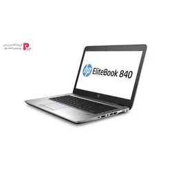 لپ تاپ 14 اینچی اچ پی مدل EliteBook 840 – BHP EliteBook 840 - B - 14 inch Laptop