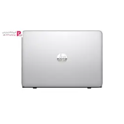لپ تاپ 14 اینچی اچ پی مدل EliteBook 840 – BHP EliteBook 840 - B - 14 inch Laptop