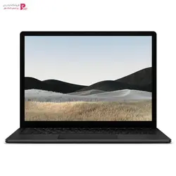 لپ تاپ مایکروسافت Surface Laptop 4-EMicrosoft Surface Laptop 4 - E 13.5 inch Laptop