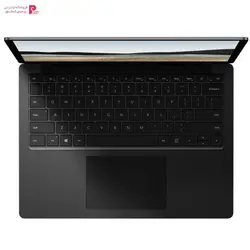 لپ تاپ مایکروسافت Surface Laptop 4-EMicrosoft Surface Laptop 4 - E 13.5 inch Laptop