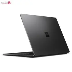 لپ تاپ مایکروسافت Surface Laptop 4-EMicrosoft Surface Laptop 4 - E 13.5 inch Laptop