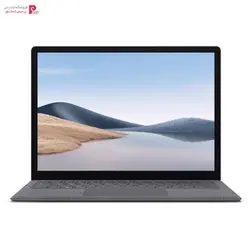 لپ تاپ مایکروسافت Surface Laptop 4-EMicrosoft Surface Laptop 4 - E 13.5 inch Laptop