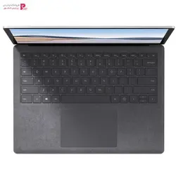 لپ تاپ مایکروسافت Surface Laptop 4-EMicrosoft Surface Laptop 4 - E 13.5 inch Laptop