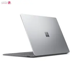 لپ تاپ مایکروسافت Surface Laptop 4-EMicrosoft Surface Laptop 4 - E 13.5 inch Laptop