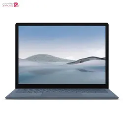 لپ تاپ مایکروسافت Surface Laptop 4-EMicrosoft Surface Laptop 4 - E 13.5 inch Laptop