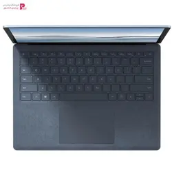 لپ تاپ مایکروسافت Surface Laptop 4-EMicrosoft Surface Laptop 4 - E 13.5 inch Laptop