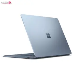 لپ تاپ مایکروسافت Surface Laptop 4-EMicrosoft Surface Laptop 4 - E 13.5 inch Laptop