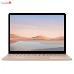 لپ تاپ مایکروسافت Surface Laptop 4-EMicrosoft Surface Laptop 4 - E 13.5 inch Laptop