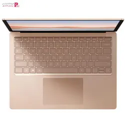 لپ تاپ مایکروسافت Surface Laptop 4-EMicrosoft Surface Laptop 4 - E 13.5 inch Laptop