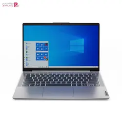 لپ تاپ لنوو IdeaPad 5 14ALC05-ALenovo IdeaPad 5 14ALC05- A 14 inch Laptop